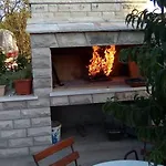 Lejlighed Marita - Two Bedroom Korčula