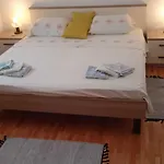 Marita - Two Bedroom * Korčula