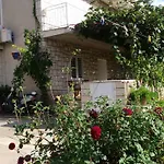 Marita - Two Bedroom