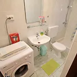 Marita - Two Bedroom Lejlighed Korčula