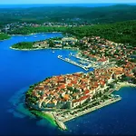 Lejlighed Marita - Two Bedroom Korčula