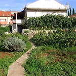 Lejlighed Marita - Two Bedroom