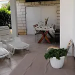 Lejlighed Marita - Two Bedroom