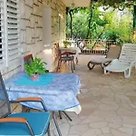 Marita - Two Bedroom