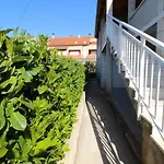 Marita - Two Bedroom Korčula