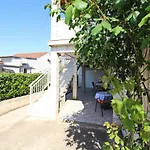 Marita - Two Bedroom * Korčula