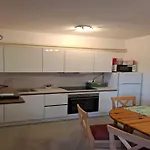Marita - Two Bedroom Korčula