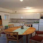 Marita - Two Bedroom * Korčula