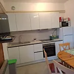 Marita - Two Bedroom Lejlighed Korčula
