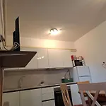 Lejlighed Marita - Two Bedroom