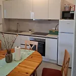Marita - Two Bedroom Lejlighed Korčula