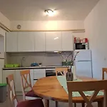 Marita - Two Bedroom Lejlighed Korčula