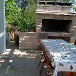 Marita - Two Bedroom Lejlighed Korčula