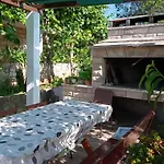 Marita - Two Bedroom * Korčula