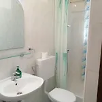 Marita - Two Bedroom Apartment Korcula Town