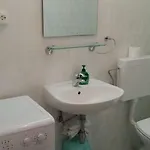 Marita - Two Bedroom Apartment *