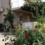 Marita - Two Bedroom * Korcula Town