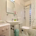 Marita - Two Bedroom Apartment Korcula Town