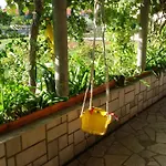 Marita - Two Bedroom Apartment *