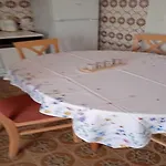 Apartment Marita - Two Bedroom Korcula Town