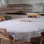 Apartment Marita - Two Bedroom *