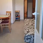 Apartment Marita - Two Bedroom