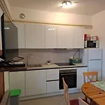 Apartment Marita - Two Bedroom