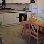 Apartment Marita - Two Bedroom Korcula Town