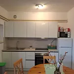 Apartment Marita - Two Bedroom