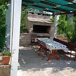 Apartment Marita - Two Bedroom Korcula Town