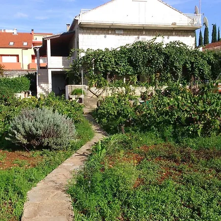 Appartement Marita - Two Bedroom