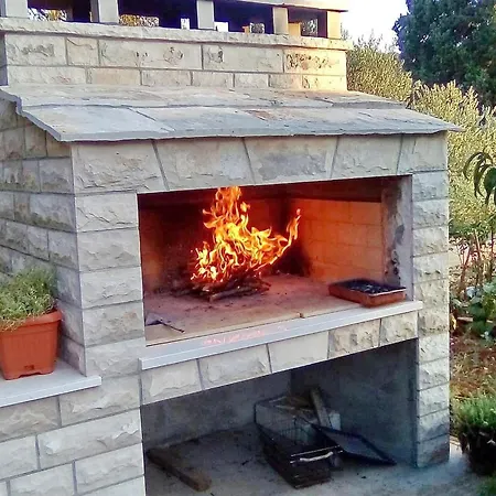 Marita - Two Bedroom * Korčula