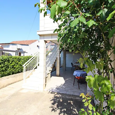 Marita - Two Bedroom * Korčula