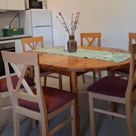 Marita - Two Bedroom Korčula