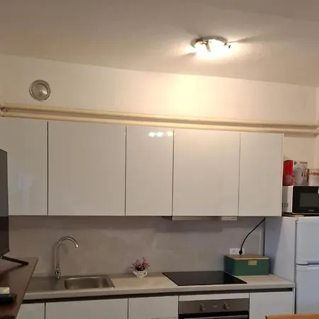 Marita - Two Bedroom * Korčula